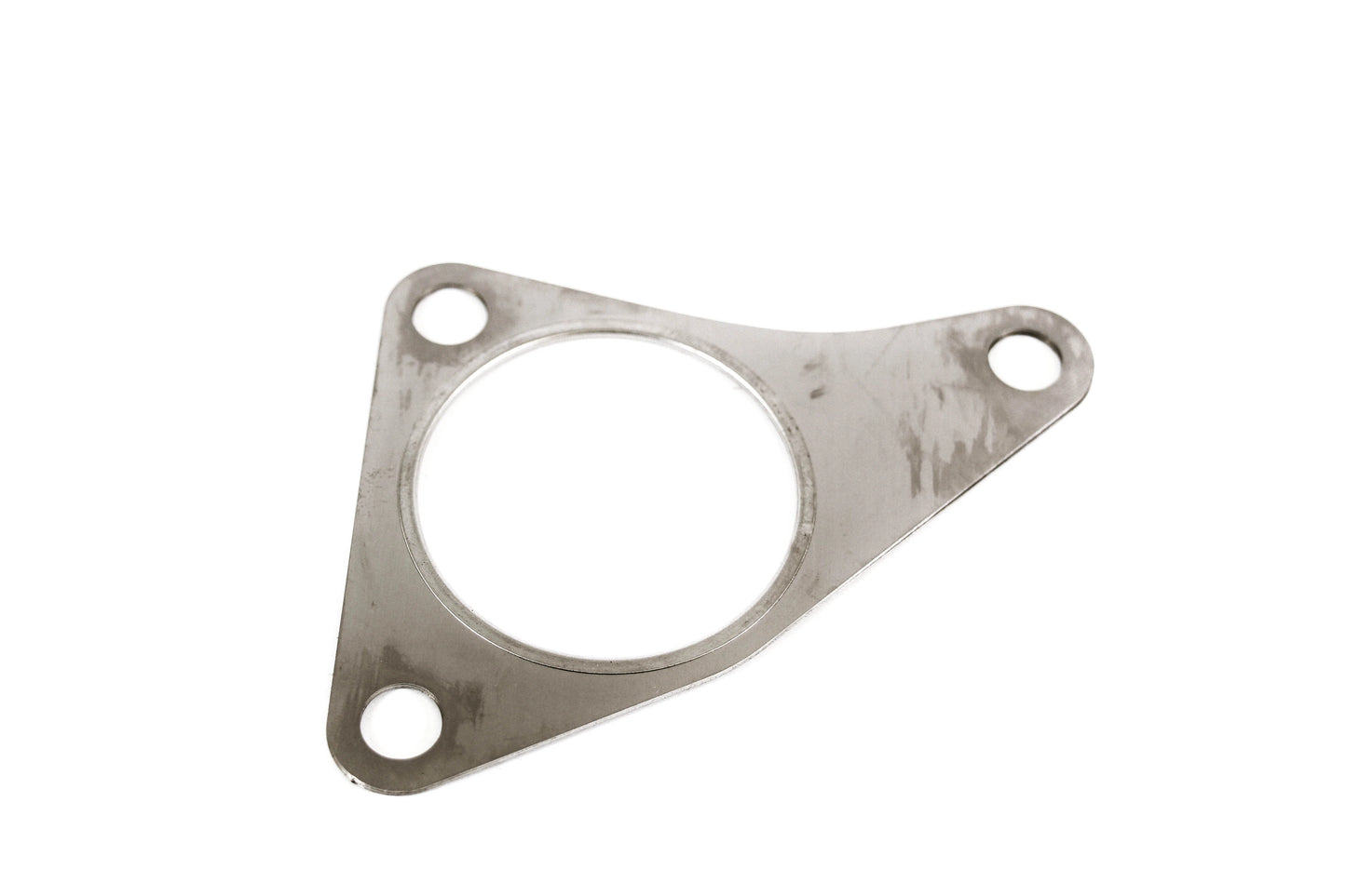 Subaru Up Pipe to Turbo Gasket – Stop Exhaust Leaks, Upgrade Options Available