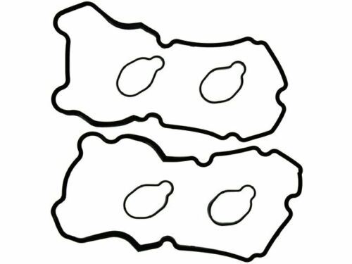 Subaru Valve Cover Gaskets & Tube Seals - Stop Leaks on Your STI/WRX/FXT (2004-2021/2006-2014)