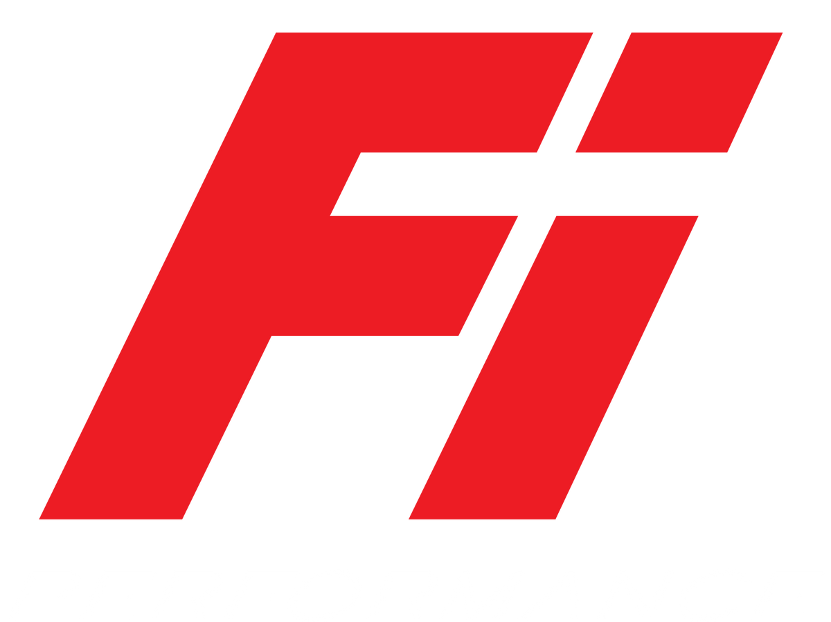 Fip Partes Subaru Parts – Fi Performance
