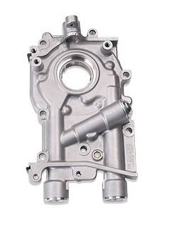 FIP-11-R Modified Oil Pump - Upgrade Your Subaru EJ20/EJ25