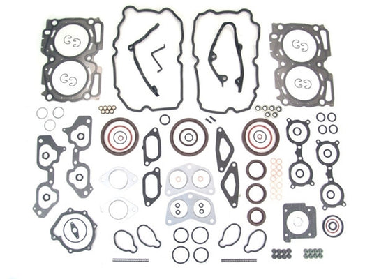 FIP EJ Gasket Kit 2004-2021 STI