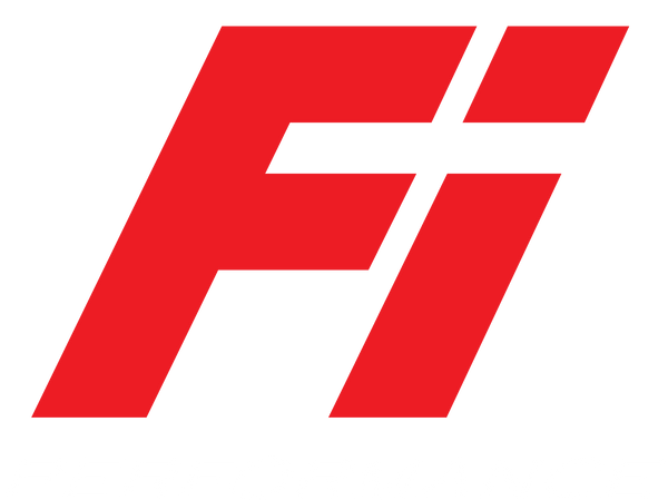 Fi Performance