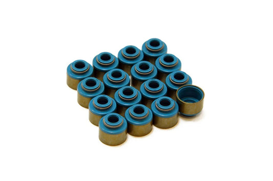 GSC Power-Division Viton Valve Stem Seals - Upgrade Your Subaru WRX/STI