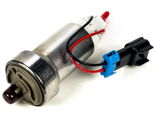 Walbro 450 E85 High-Pressure In-Tank Fuel Pump