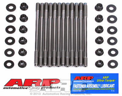 ARP 2000 Head Stud Kit for Subaru WRX/STI (2002-2016 EJ20 & EJ25)