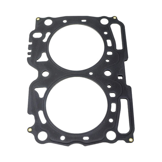 JE Pro Seal Head Gasket - Superior Strength for Your Subaru EJ25/EJ257 (100mm, 0.039in)